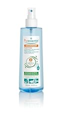 Puressentiel assainissant loti d'occasion  Livré partout en France