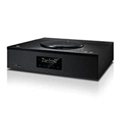 Technics c100 premium for sale  Delivered anywhere in UK