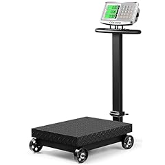 Cxwawsz 660lb industrial for sale  Delivered anywhere in USA 