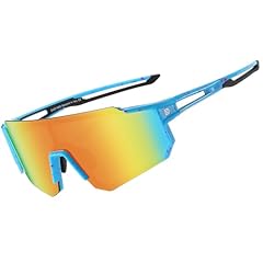 Duco polarized kids for sale  Delivered anywhere in USA 