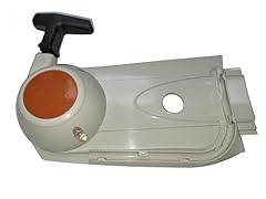 Spertek recoil pull for sale  Delivered anywhere in USA 