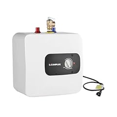 Camplux hot water for sale  Delivered anywhere in USA 