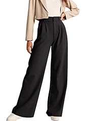Nimin high waisted for sale  Delivered anywhere in USA 