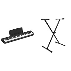 Yamaha 225 digital for sale  Delivered anywhere in UK