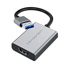 Usb hdmi adapter for sale  Delivered anywhere in USA 