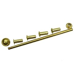 Clarity axle pack for sale  Delivered anywhere in USA 