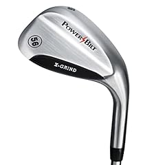 Men golf wedge for sale  Delivered anywhere in USA 