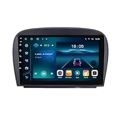 2din car radio for sale  Delivered anywhere in UK