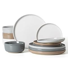 Famiware milkyway plates for sale  Delivered anywhere in USA 