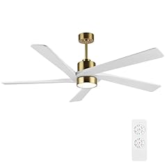 Wingbo deckenventilator 183 gebraucht kaufen  Wird an jeden Ort in Deutschland