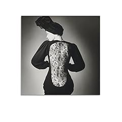 Poster beautiful helmut for sale  Delivered anywhere in UK