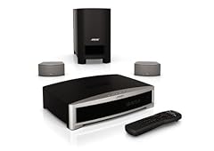 Bose 3.2.1 series for sale  Delivered anywhere in UK