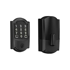Schlage encode smart for sale  Delivered anywhere in USA 