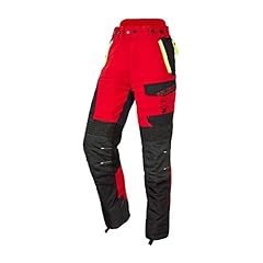 Solidur inpa3a pantalon for sale  Delivered anywhere in UK