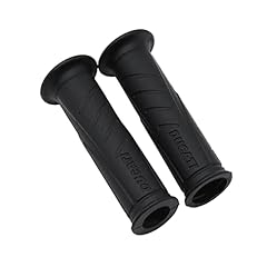 Itobest motorcycle grips for sale  Delivered anywhere in USA 