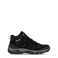 Karrimor summit lthm for sale  Delivered anywhere in UK
