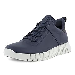 chaussures tbs 45 d'occasion  Livré partout en France