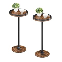 Hoobro small side for sale  Delivered anywhere in USA 