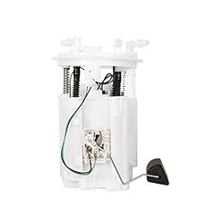 Fuel pump auto for sale  Delivered anywhere in UK