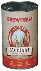 Brewferm kit débutant d'occasion  Livré partout en France