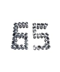 Pcs precision collet for sale  Delivered anywhere in USA 
