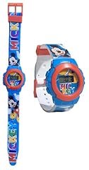Orologio polso digitale usato  Spedito ovunque in Italia 