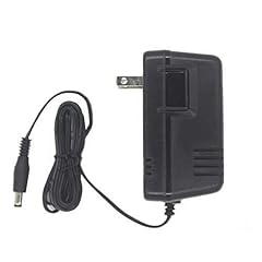 Kircuit adapter videonics for sale  Delivered anywhere in USA 