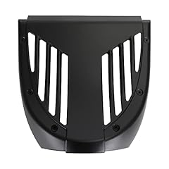 Areyourshop fairing cover for sale  Delivered anywhere in UK