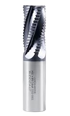 Accusize industrial tools for sale  Delivered anywhere in USA 