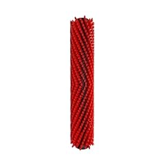 Waldor brosse rouleau d'occasion  Livré partout en France