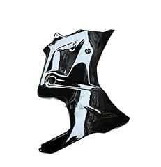 Motociclo cowl carena usato  Spedito ovunque in Italia 