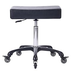Frniamc adjustable stool for sale  Delivered anywhere in USA 