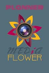Mediaflower planner film for sale  Delivered anywhere in UK