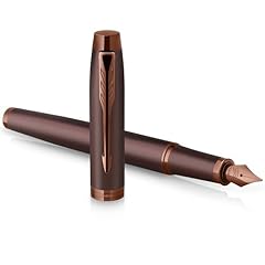 Parker penna stilografica usato  Spedito ovunque in Italia 