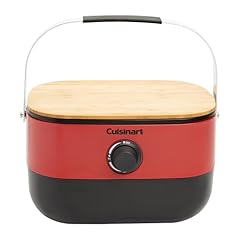 Cuisinart venture portable for sale  Delivered anywhere in USA 