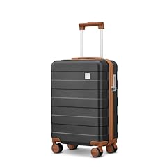 Imiomo valigia trolley usato  Spedito ovunque in Italia 
