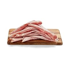 Wellshire farms slow for sale  Delivered anywhere in USA 