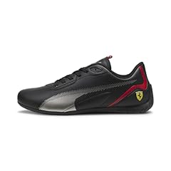 Puma chaussures sport d'occasion  Livré partout en France