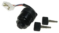 Ignition key switch for sale  Delivered anywhere in USA 