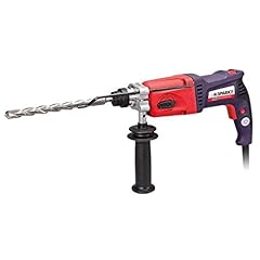 Macwe sparky bpr260el for sale  Delivered anywhere in UK