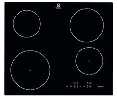 Electrolux induktionskochfeld  gebraucht kaufen  Wird an jeden Ort in Deutschland