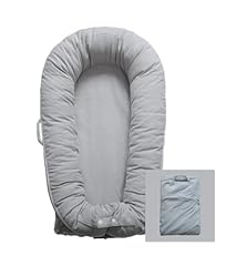 Coocoobaby deluxe lounger for sale  Delivered anywhere in USA 