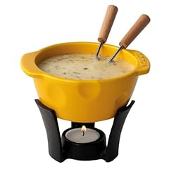 Boska fonduta formaggio usato  Spedito ovunque in Italia 