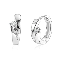 Alexcraft boucles oreilles d'occasion  Livré partout en France