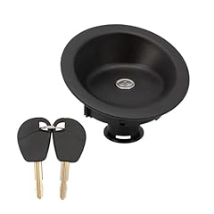 Car fuel cap for sale  Delivered anywhere in UK