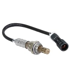 Carock oxygen sensor for sale  Delivered anywhere in USA 