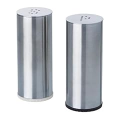 Ikea plats salt for sale  Delivered anywhere in UK