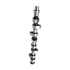 Galloparts new camshaft for sale  Delivered anywhere in UK