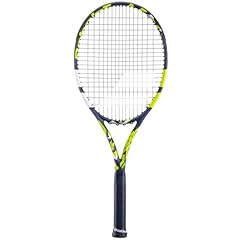 Babolat racchetta tennis usato  Spedito ovunque in Italia 