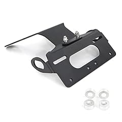 Xitomer fender eliminator for sale  Delivered anywhere in USA 